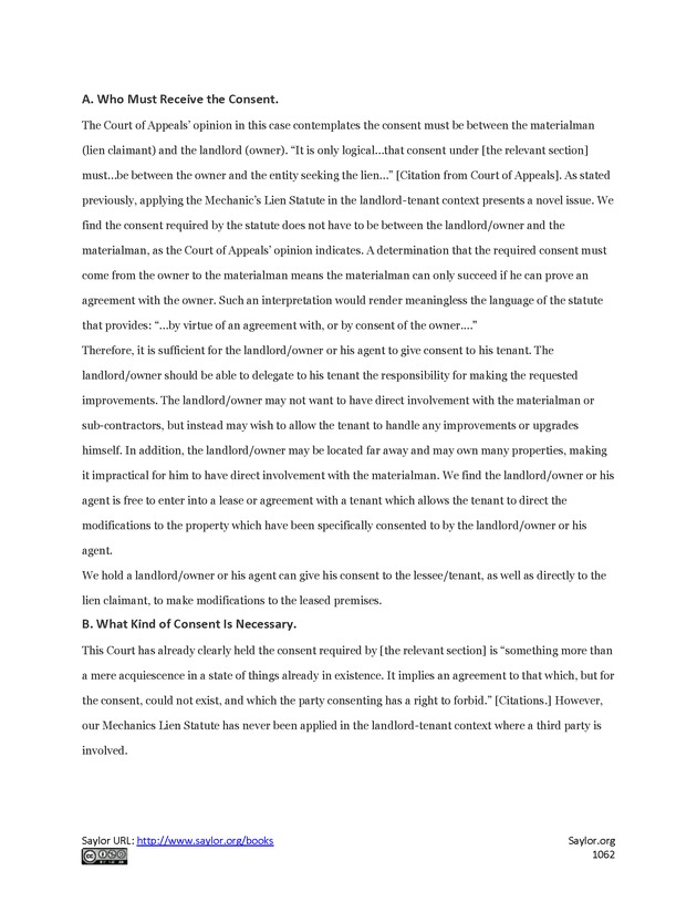 Business Law and the Legal Environment - New Page